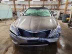 2013 Hyundai Azera gls