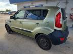 2013 KIA Soul Base