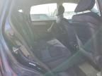 2009 Honda Cr-v ex