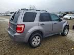 2008 Ford Escape hev