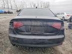 2011 Audi A4 Premium