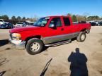 1999 GMC New Sierra K1500