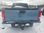 2013 GMC Sierra K1500 SLT