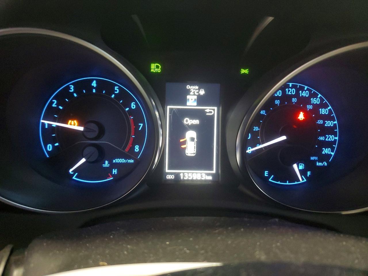 2017 Toyota Corolla im