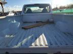 1995 Ford F150