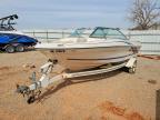 1999 Sea Ray Boat Trlr