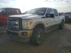 2013 Ford F250 Super Duty