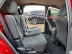 2013 Toyota Prius v