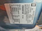 2008 GMC Sierra K2500 Heavy Duty