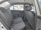 2011 KIA Rio Base