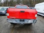 2011 Toyota Tundra Double Cab SR5