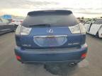 2006 Lexus Rx 400