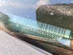 2002 Buick Lesabre Custom