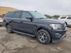 2018 Ford Expedition max xlt