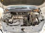 2013 Buick Verano
