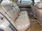 1998 Buick Lesabre Custom