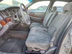 2005 Buick Lesabre Custom