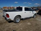 2012 Dodge RAM 1500 Longhorn