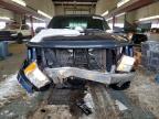 2007 GMC New Sierra K1500