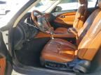2004 Lexus Sc 430