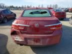 2014 Buick Verano Convenience