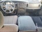 2005 Dodge Ram 2500 st
