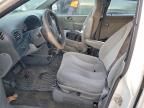2005 Dodge Caravan se