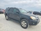2008 Toyota 4runner SR5
