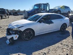 2024 KIA K5 gt Line for sale in Montgomery, AL