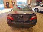 2009 Toyota Camry se