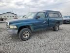 1999 Dodge Ram 1500