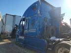 2017 Freightliner Cascadia 125 Semi Truck