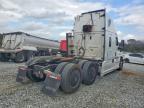 2018 Freightliner Cascadia 125 Semi Truck