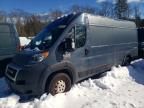 2020 Dodge RAM Promaster 3500 Delivery Van