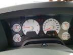 2007 Dodge RAM 3500 ST