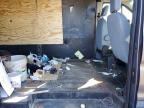 2015 Ford Transit 250 Delivery Van