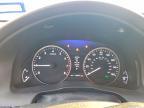2015 Lexus Es 350 Base