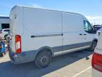 2016 Ford Transit T-250