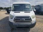 2016 Ford Transit T-150