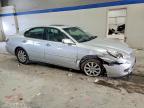 2003 Lexus ES