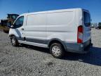 2015 Ford Transit 250 Delivery Van