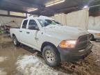 2015 Dodge RAM 1500 ST