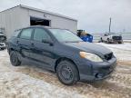 2005 Toyota Matrix Base