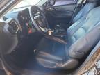 2014 Mazda 3 Grand Touring