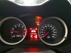 2012 Mitsubishi Lancer se