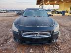 2009 Nissan Maxima s