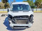 2019 Ford Transit 250 Delivery Van