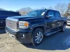 2014 GMC Sierra K1500 Denali