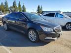 2015 Buick Lacrosse