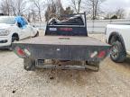 2006 Ford F250 Super Duty